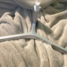 Samsung TV Stand Base