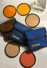 Tiffen Professional Series 9