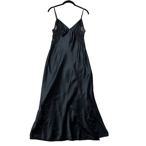Victorias secret y2k vintage - y2k,