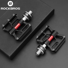 Bike quick release anti slip - quick,