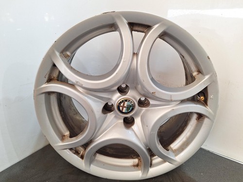 Alfa romeo mito - alfa,