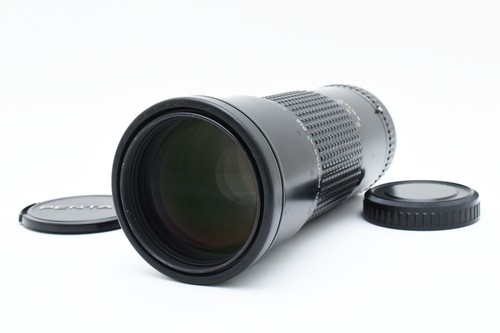 Exc smc pentax 645 - smc,