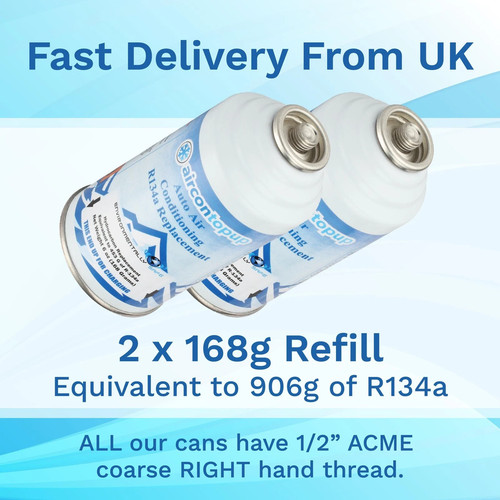 Car air con conditioning - con,