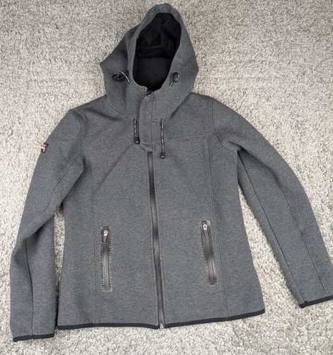 Superdry original mountain - original,
