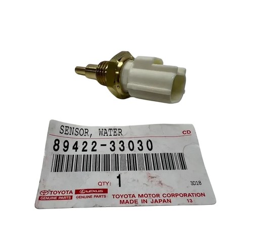 Genuine lexus diesel - diesel, engine