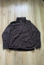 Timberland Jacket Unisex UK