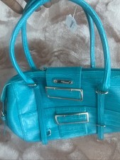 Jane Norman Vintage Y2K