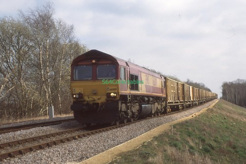 S150 35mm slide class - slide, 66
