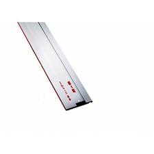 Mafell 204 365 1.6m Guide Rail