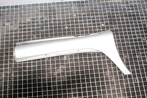 Lexus 430 cover side - 430,
