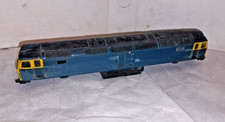 Hornby R075 Class 47 (Type 4)