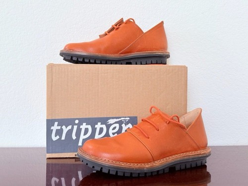 Trippen haferl women - haferl, women’s