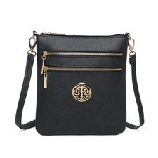 Women crossbody bag - women’s,