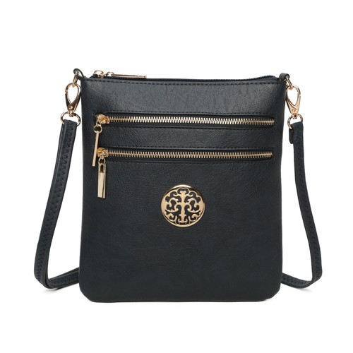 Women crossbody bag - crossbody,