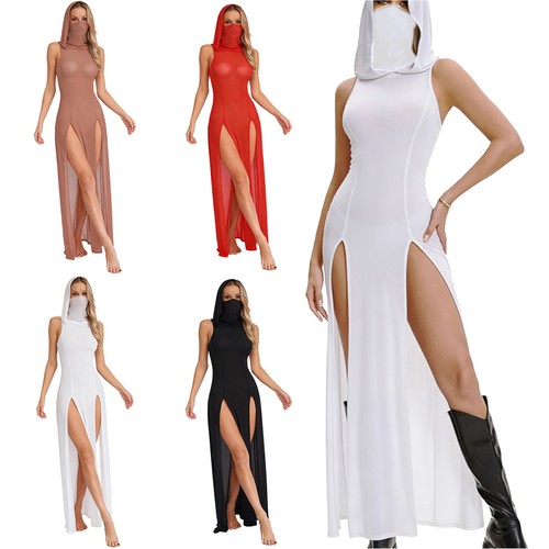 Womens sheer mesh - womens,