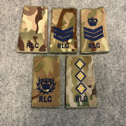 British army surplus royal - british,