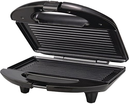 Panini press sandwich - panini,