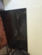 Sony Bravia KD-65XE8596 65" 4K