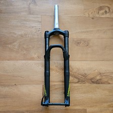 Rockshox recon boost - rl,