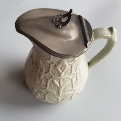 Antique victorian ceramic - antique,