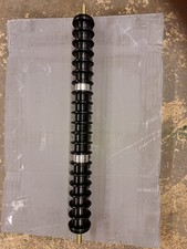 toro 3100d, Reelmaster