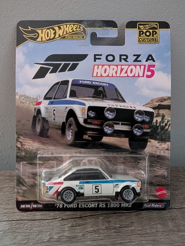 2024 hot wheels pop culture - hot,