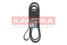 KAMOKA 7016236 V-RIBBED BELT