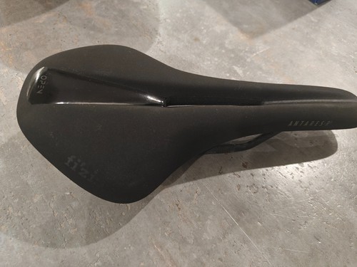 Fizik antares carbon rail - fizik, r1