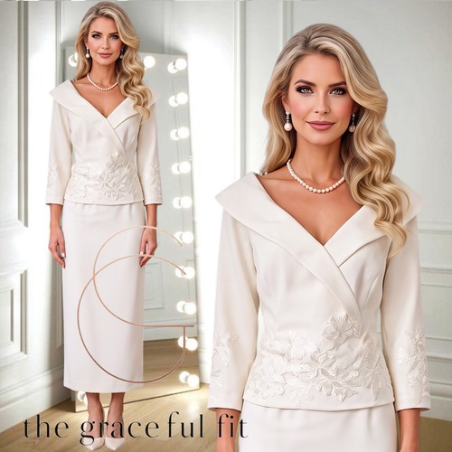 Condici size bnwt ivory - condici,