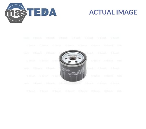 026 407 022 - f,