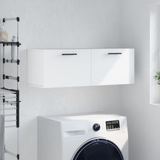 Wall Cabinet Home Storage