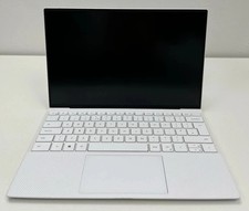 Dell XPS 13 9300 Core i5 10th
