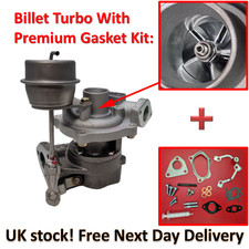 Fiat Grande Punto 1.3 JTD 55