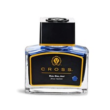 Cross bottled ink - Choose
