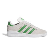 Adidas Busenitz Pro Men's