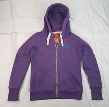 Superdry size 8uk - 8uk, womens