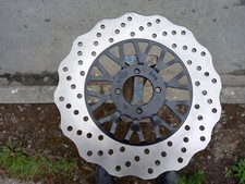 Lifan  Bashan  Himo  Dirtpro