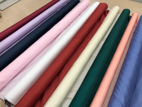 Taffeta fabric watermark - taffeta,