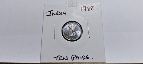A superb 1988 - @@@,,,,a,