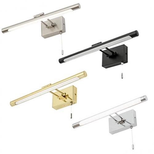 Litecraft picture wall light - litecraft,