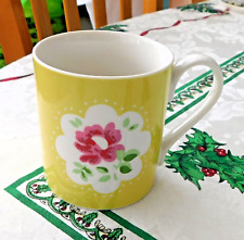 Queens Cath Kidston Fine China