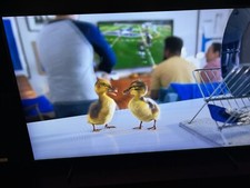 Samsung QN50Q60D 50 Inch QLED