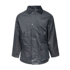 Hunter Outdoor Bolton Padded