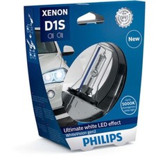 D1S Philips WhiteVision gen2