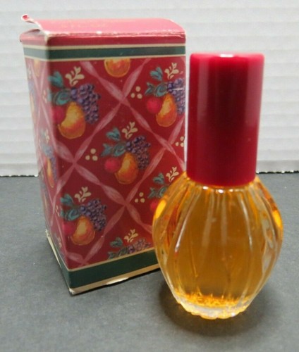 Avon 1990 - avon,