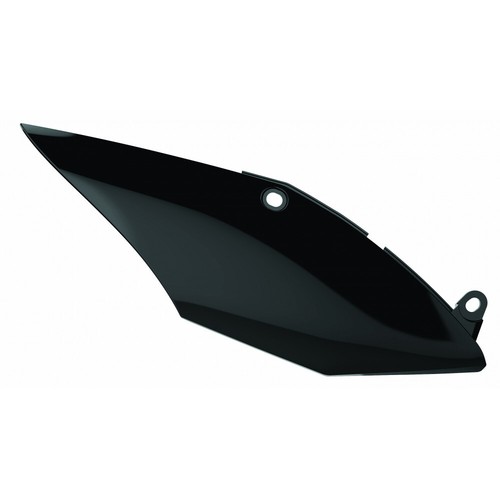 Polisport side panels fits - panels,