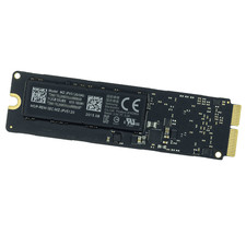 Samsung 512GB 655-1859H