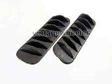 Yamaha RD 350 RD 250 Side