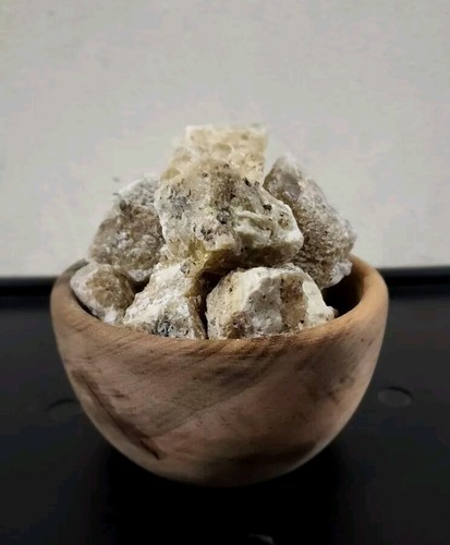 50g premium bakhoor pure - premium,