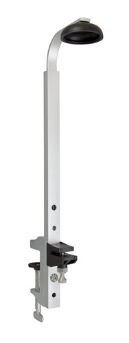 Shelf bracket spirit - shelf,